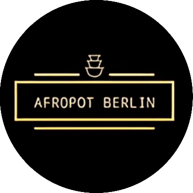 restaurant_logo
